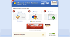 Desktop Screenshot of help.winzip.com